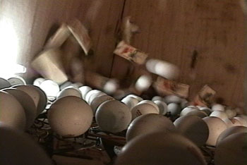 Fission � Ethan Crenson