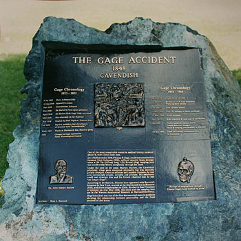 � Ethan Crenson and Amanda Alic