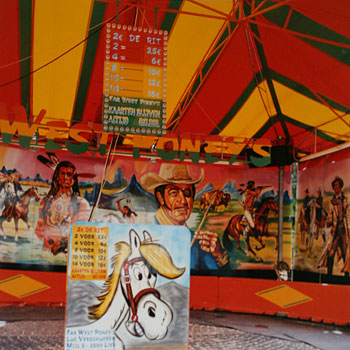 � Ethan Crenson and Amanda Alic