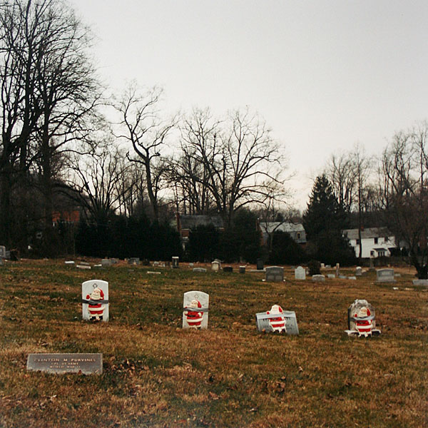 � Ethan Crenson and Amanda Alic