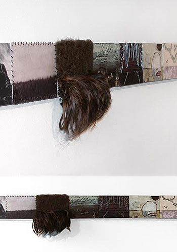 untitled � Ethan Crenson