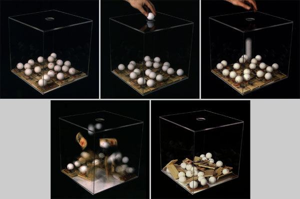 Addendum Multiple � Ethan Crenson