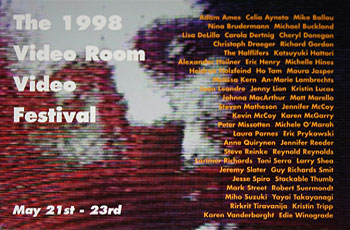 image is Laura Parnes